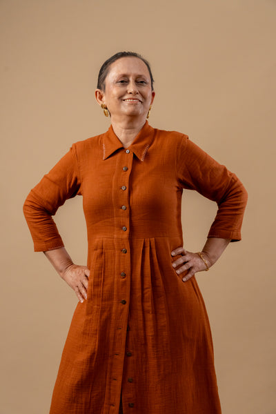 Carolle Pants