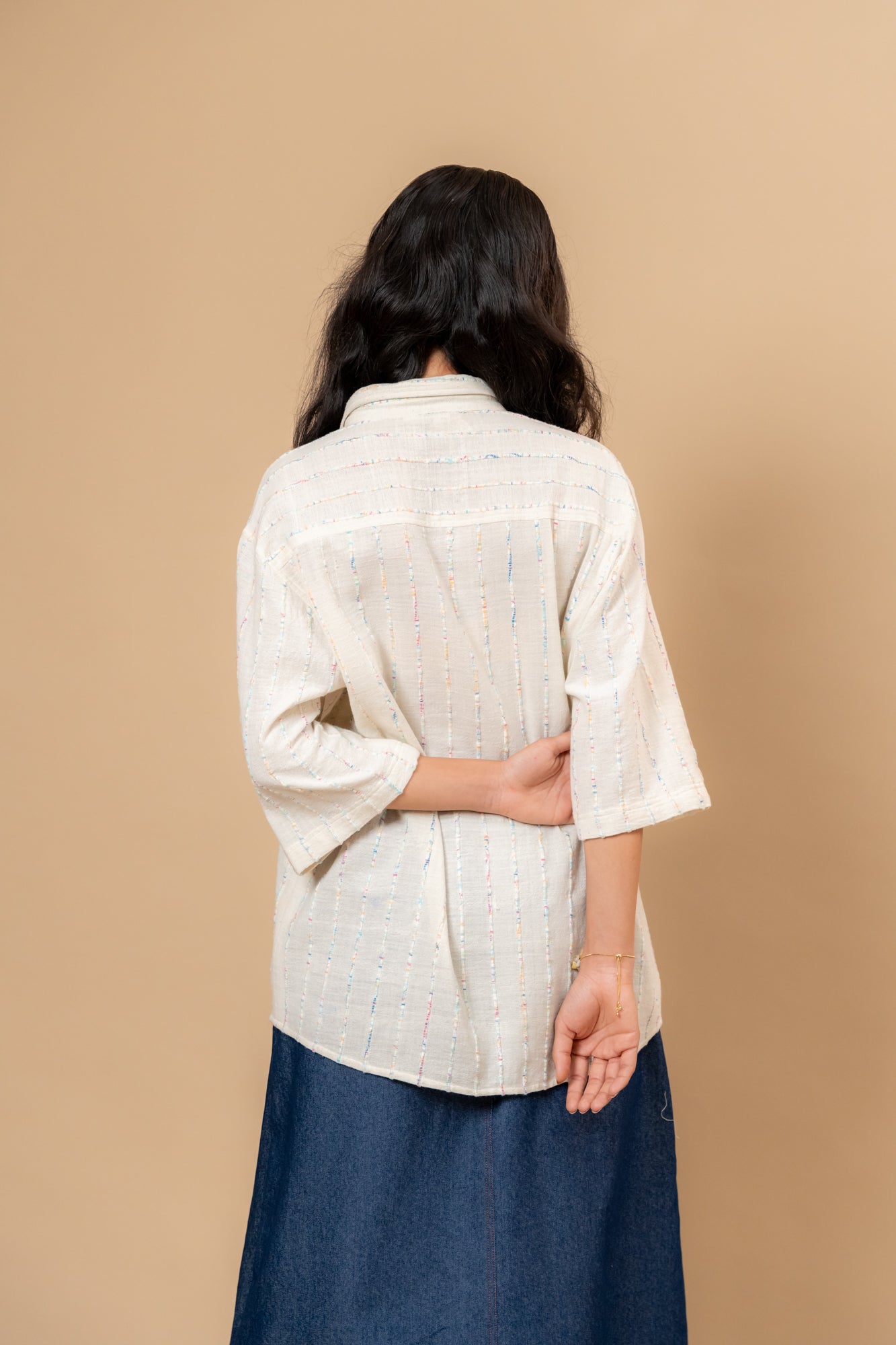 Vivianne Unisex Shirt