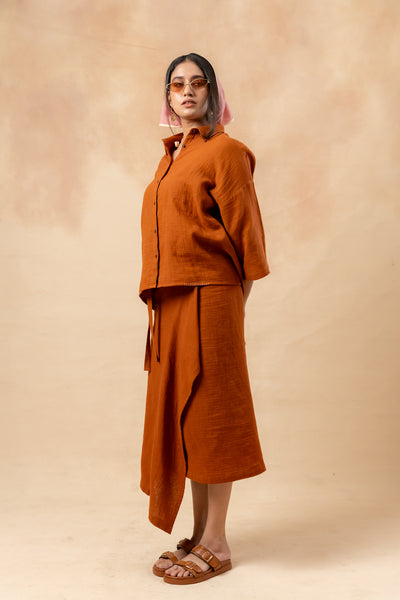 Shirin Set