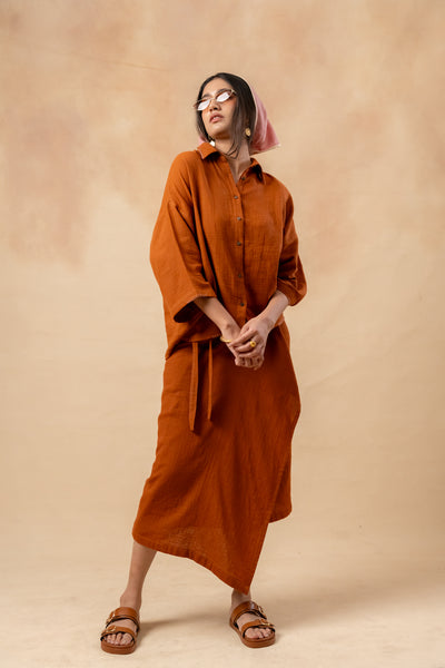 Shirin Set