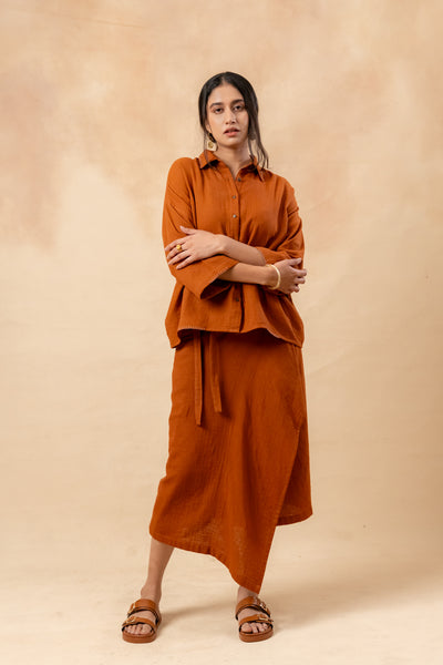 Shirin Set