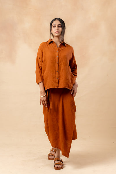 Shirin Set