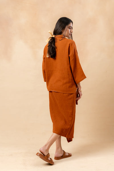 Shirin Set
