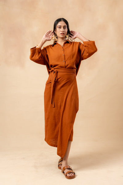 Shirin Set