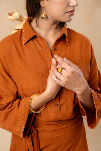 Shirin Set