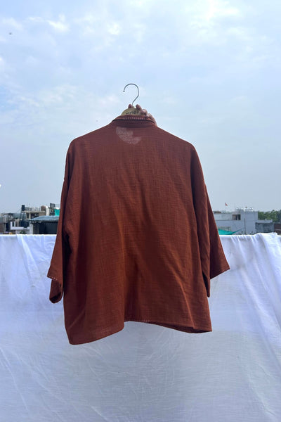 Shirin Set