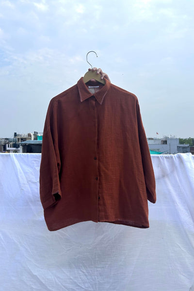 Shirin Set