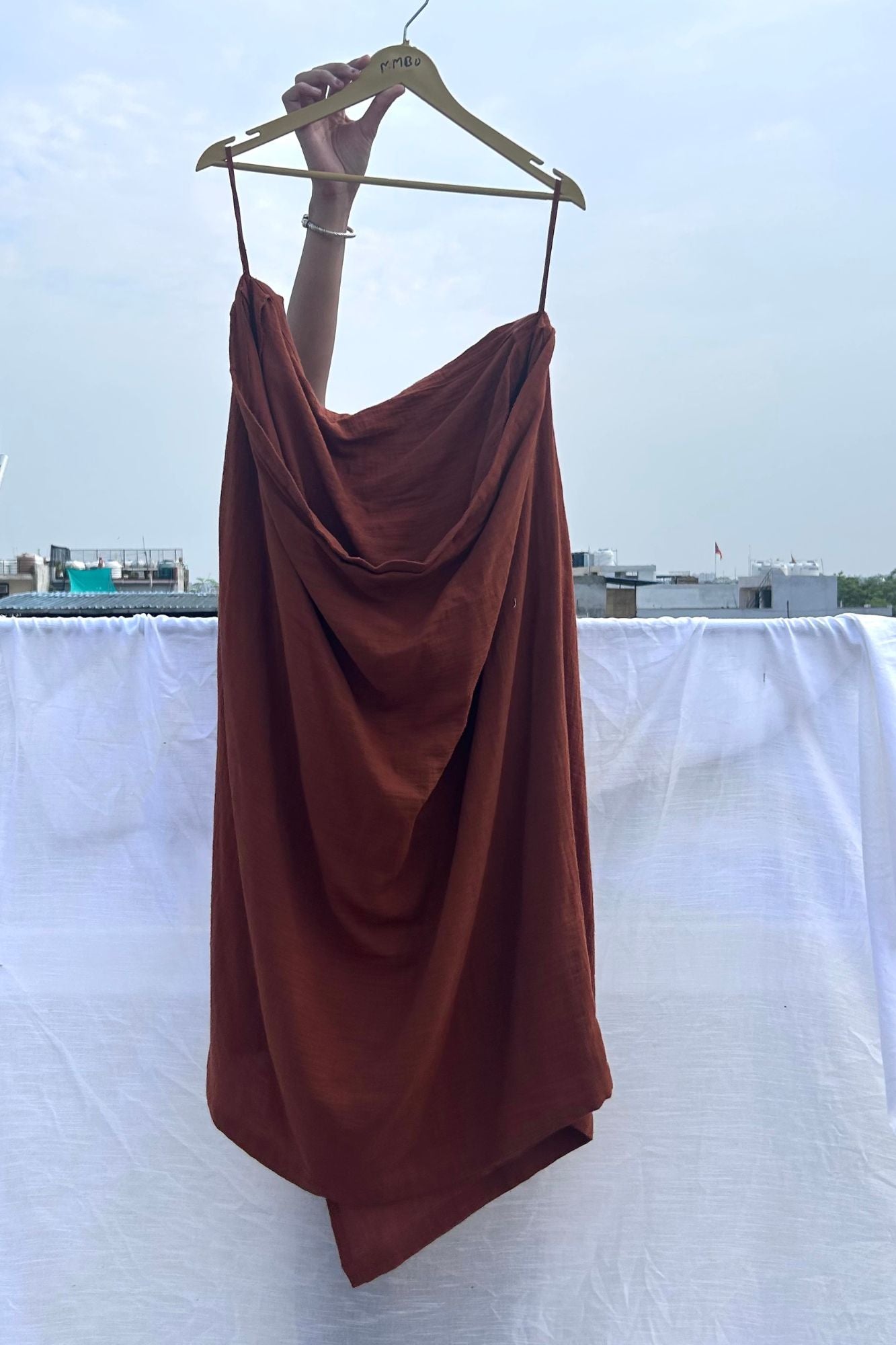Shirin Set