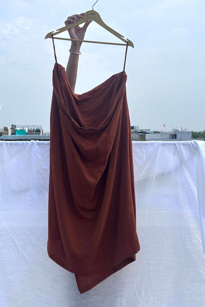 Shirin Set