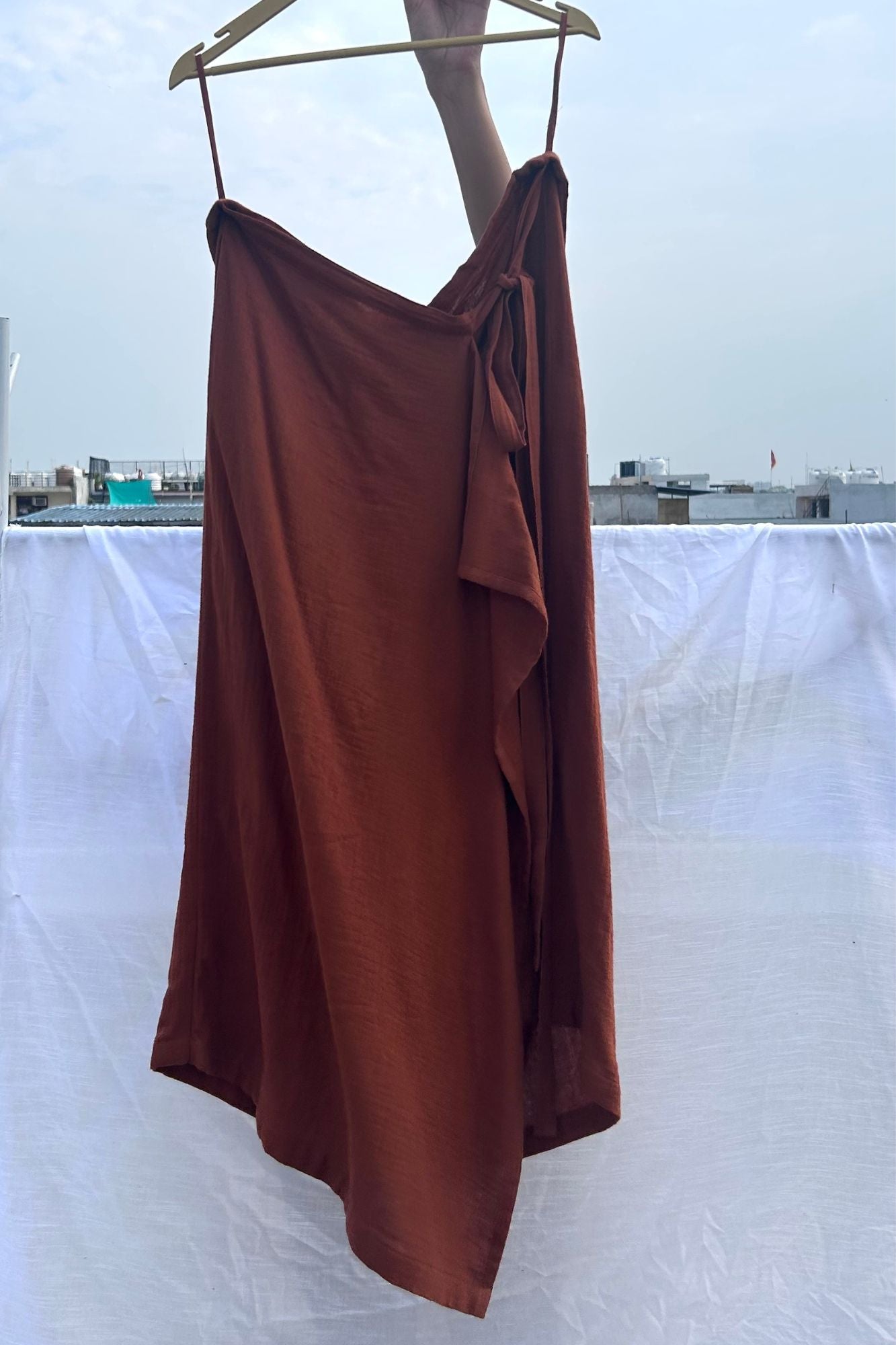 Shirin Set