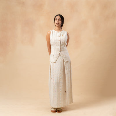 Margaret Set