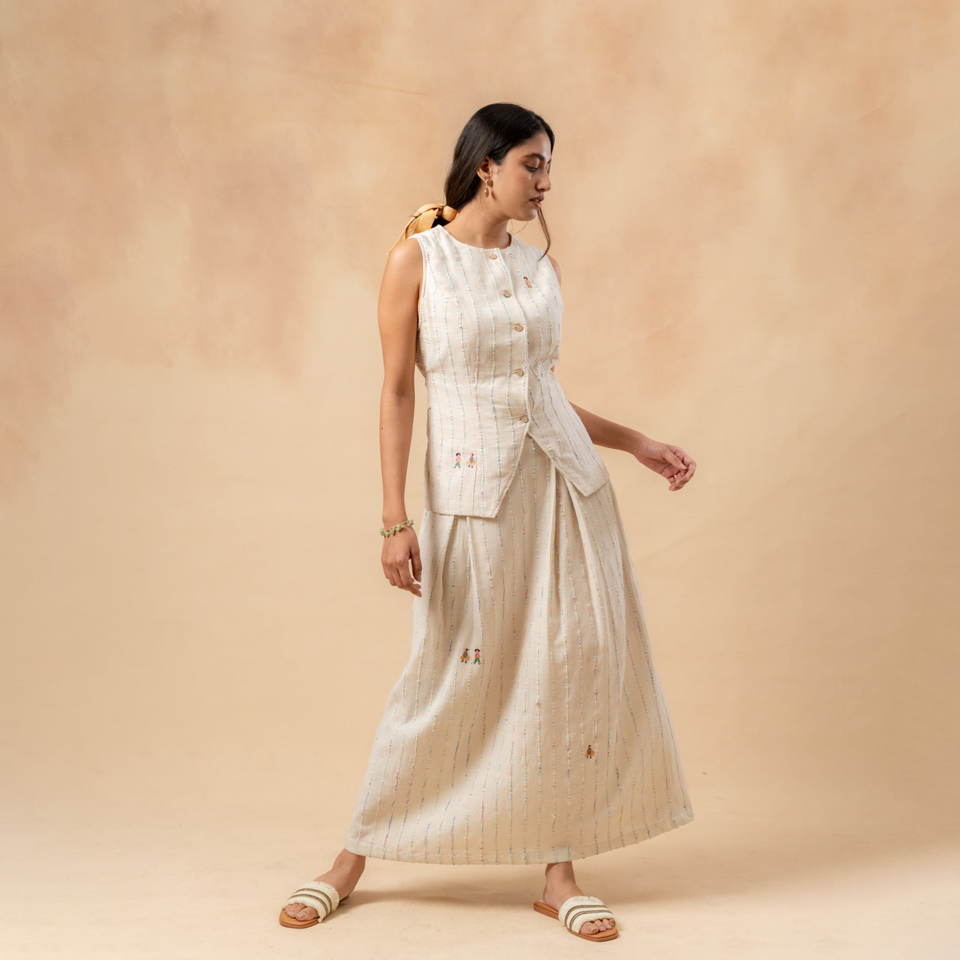 Margaret Set