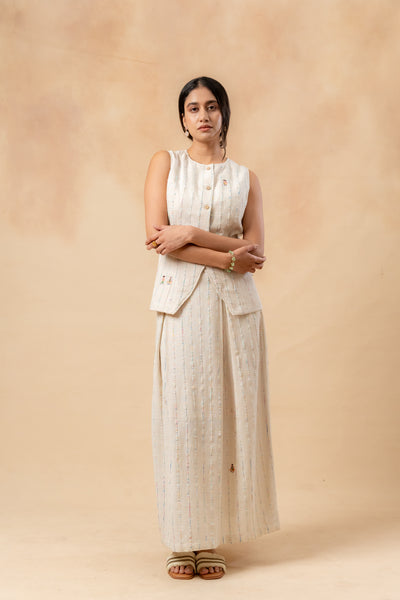 Margaret Set