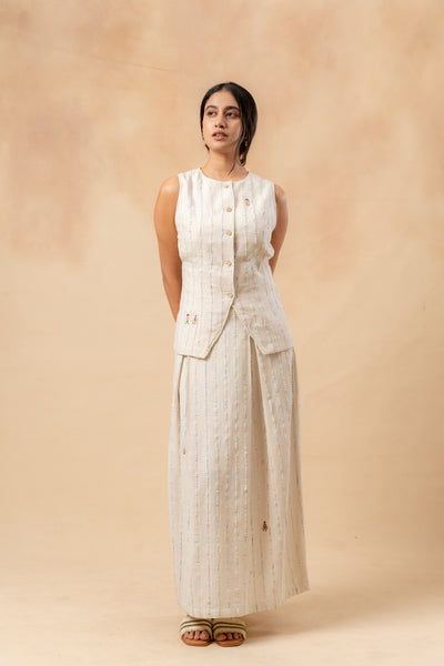 Margaret Set