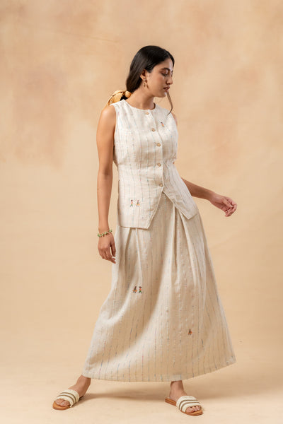 Margaret Set