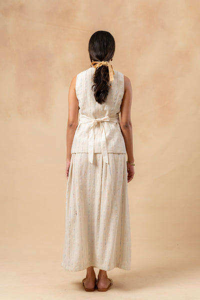 Margaret Set