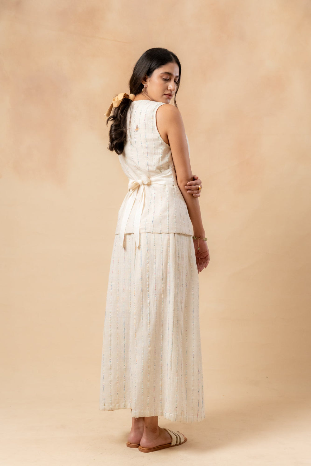 Margaret Set