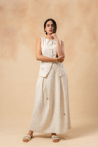 Margaret Set
