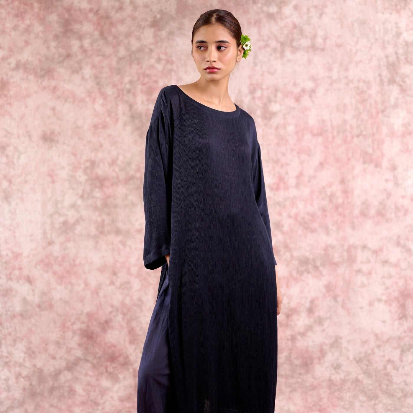 FRIDA NAVY SET