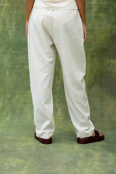 Waris Pant
