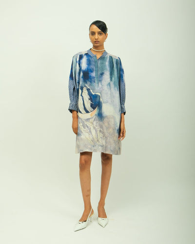Whim Dress