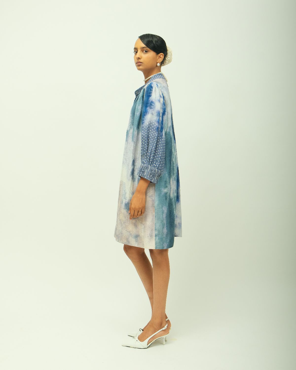 Whim Dress