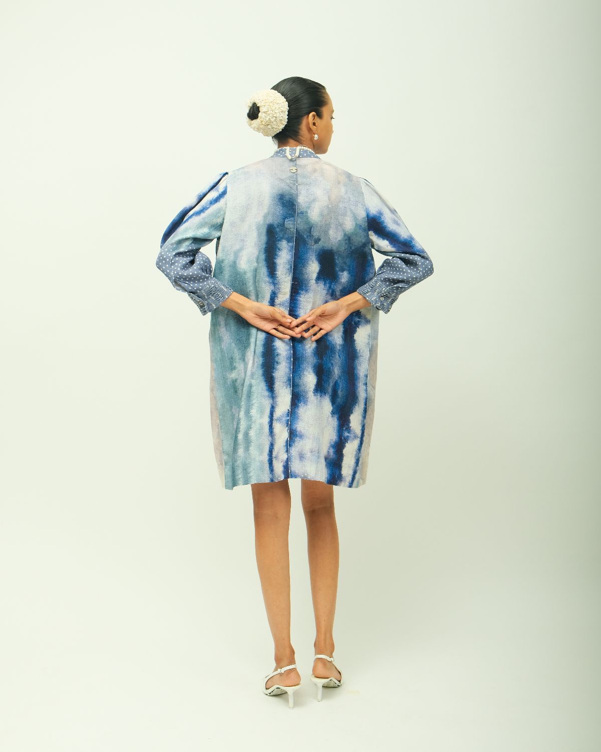 Whim Dress