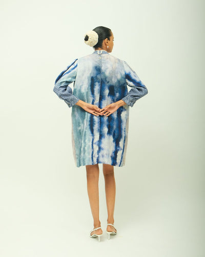 Whim Dress