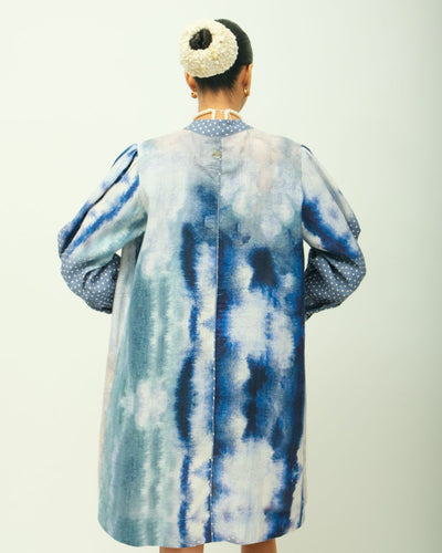 Whim Dress