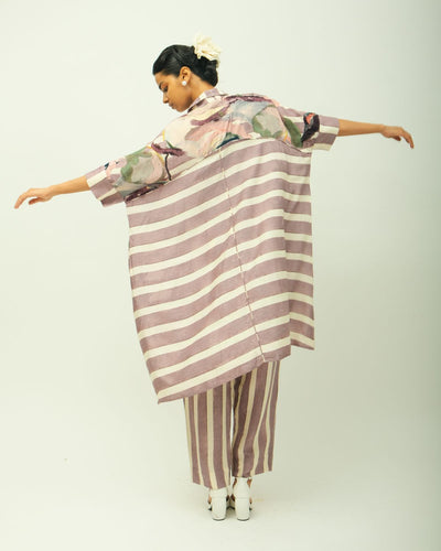 Melora kurta