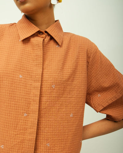 Mira Shirt