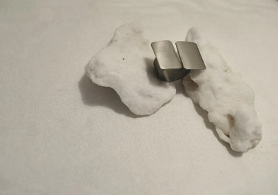 FERULA RING - 2