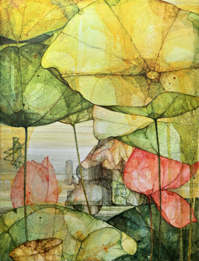 Untitled-PB008