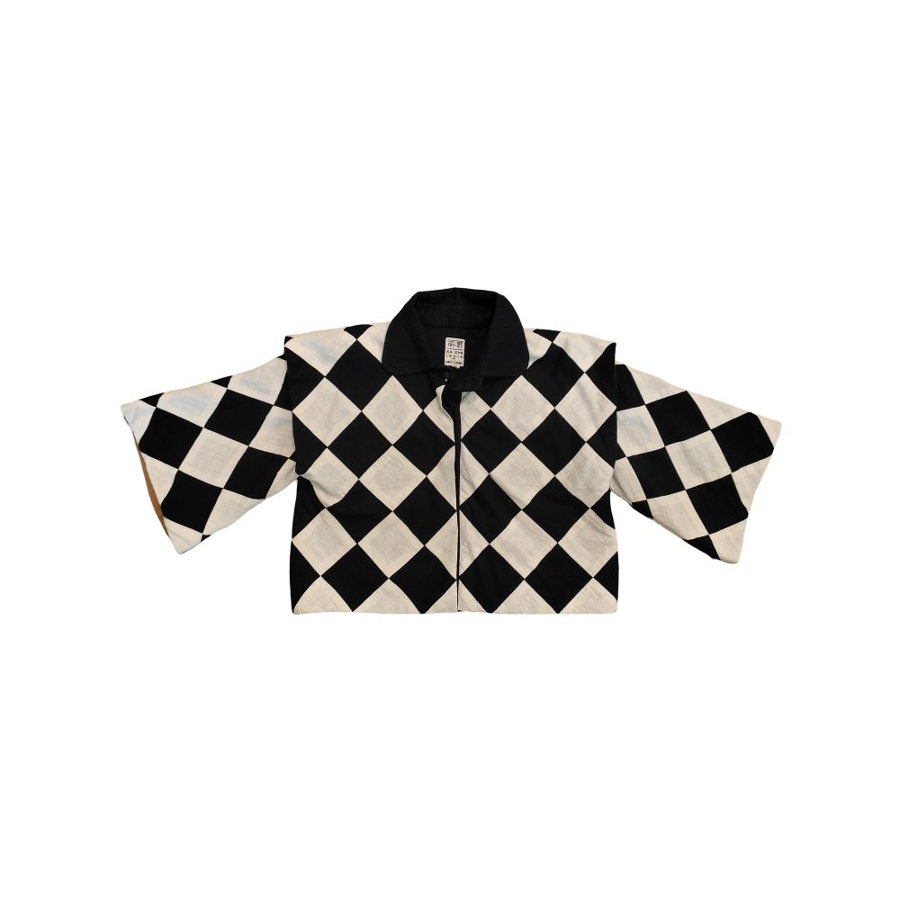 Dinky Shirt