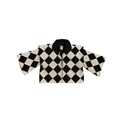 Dinky Shirt
