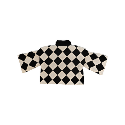 Dinky Shirt