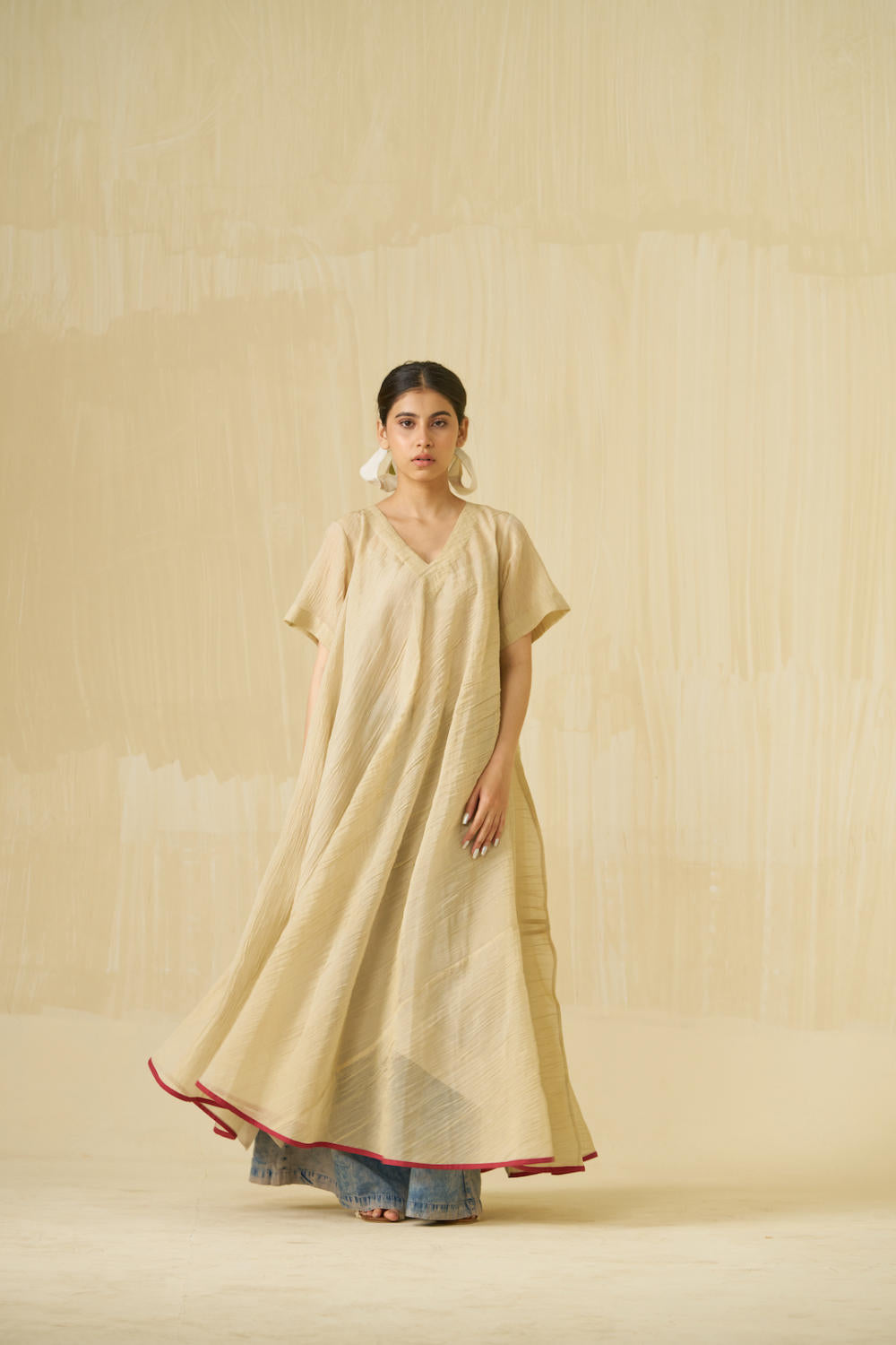 Dodo Dress