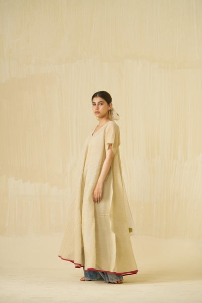 Dodo Dress