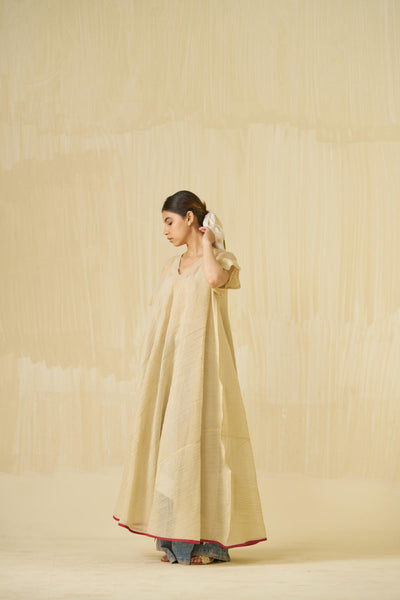 Dodo Dress