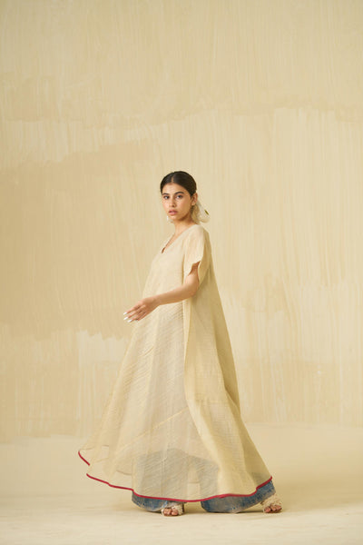 Dodo Dress