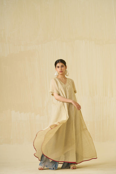 Dodo Dress