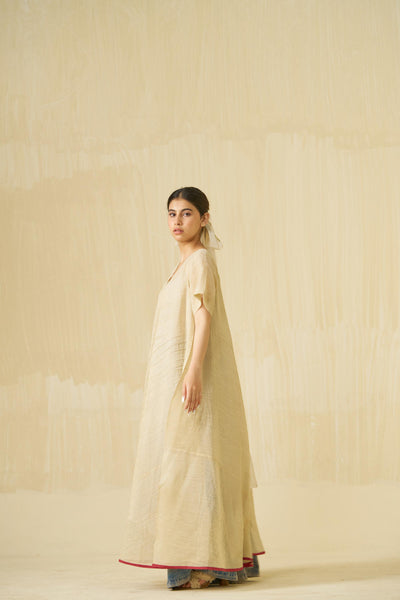 Dodo Dress