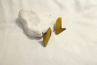 SMEAR STUDS
