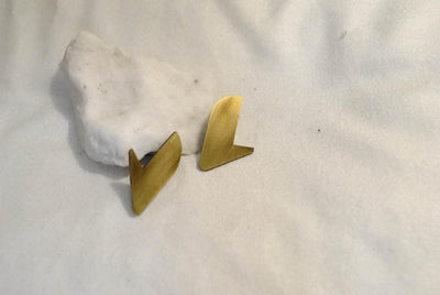 SMEAR STUDS
