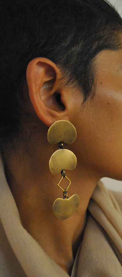 YAONOAY DANGLERS