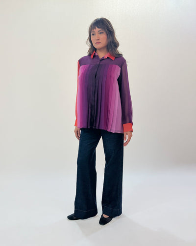 Lyra Top