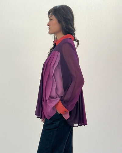 Lyra Top