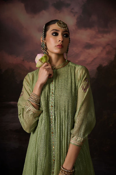 FARIHA KURTA