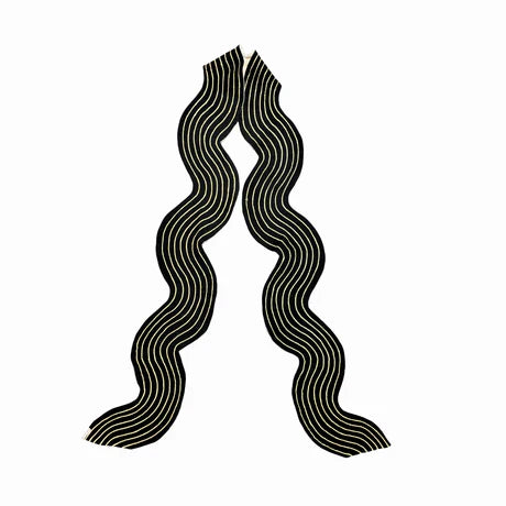 Unisex Coco Scarf