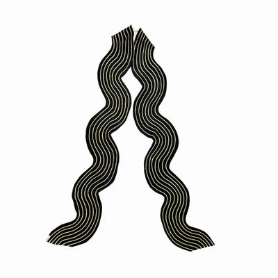Unisex Coco Scarf